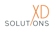 XD Solutions