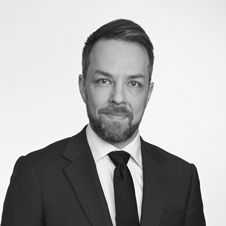 Anssi Aikio