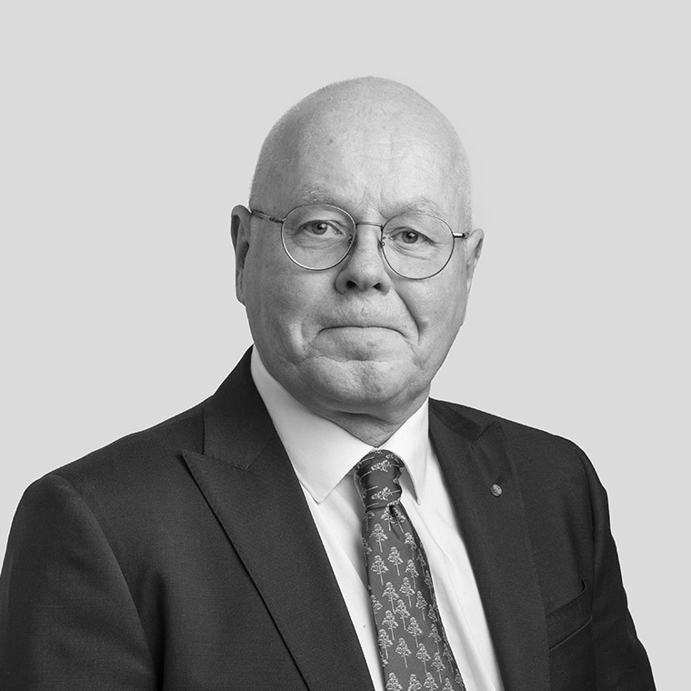 Heikki Härtsiä