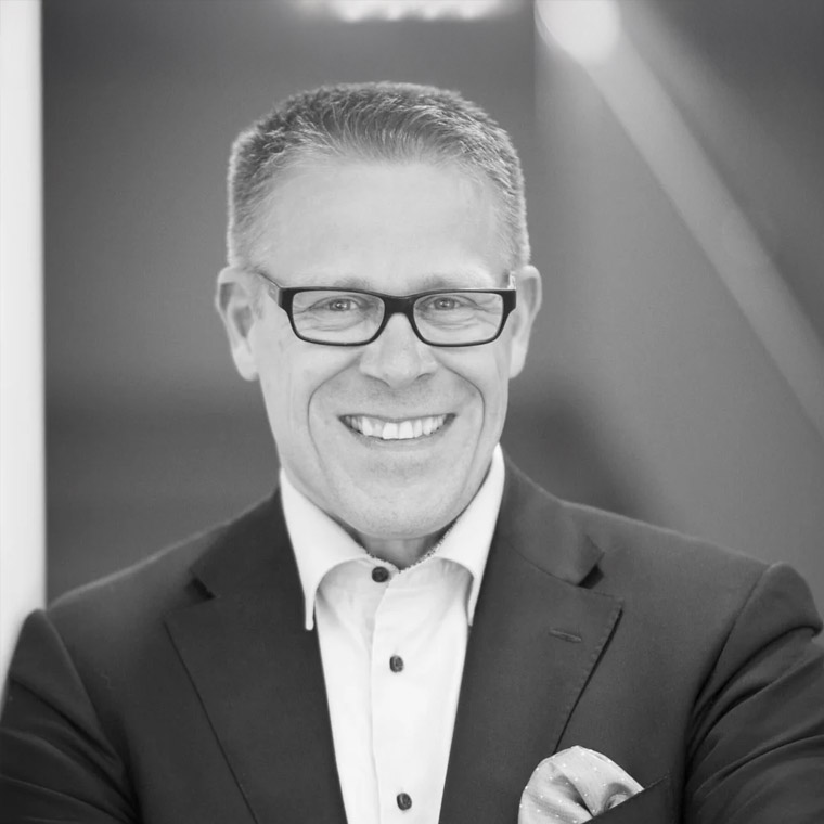 Jarmo Puputti