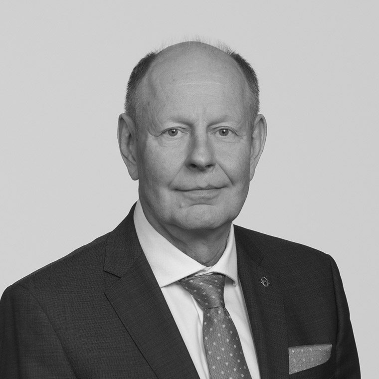 Lassi Matikainen