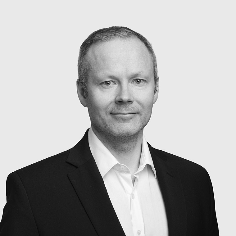 Olli Ristimäki
