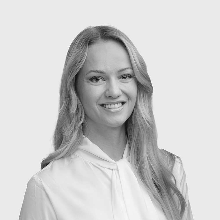 Oona Huhtala