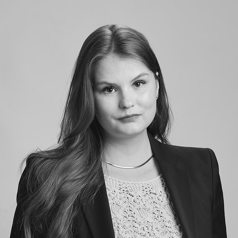 Suvi Lehtonen