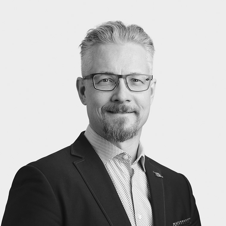 Tomi Kankainen