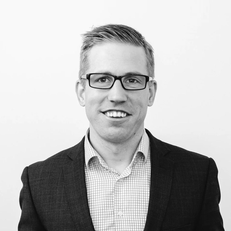 Valtteri Tuominen