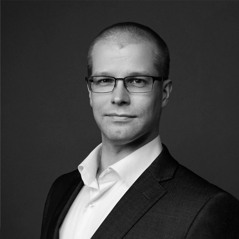 Ville Hietikko