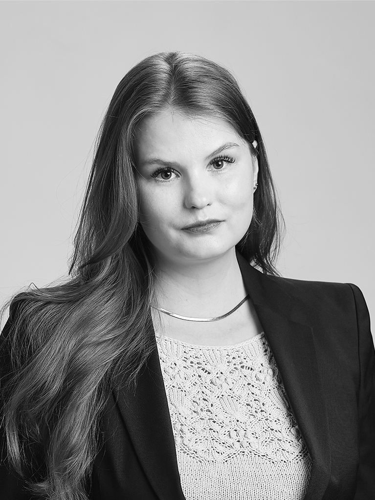 Suvi Lehtonen joins XD Solutions as Engagement Manager