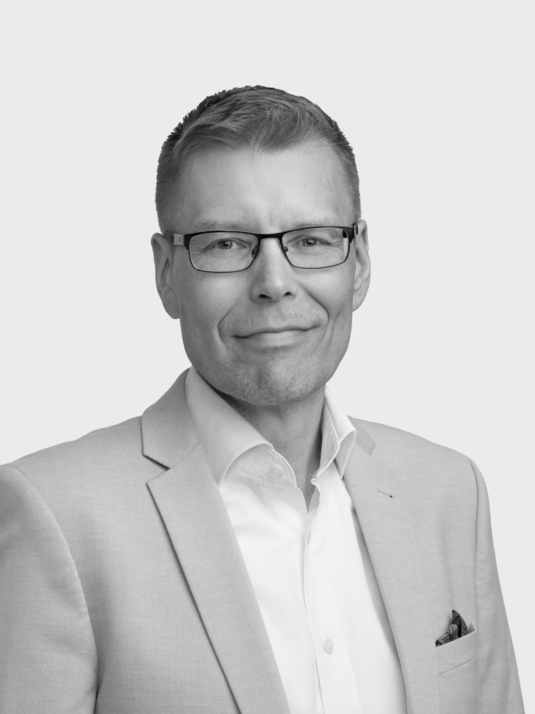 Dr Valtteri Vuorisalo joins XD Solutions as Strategic Advisor