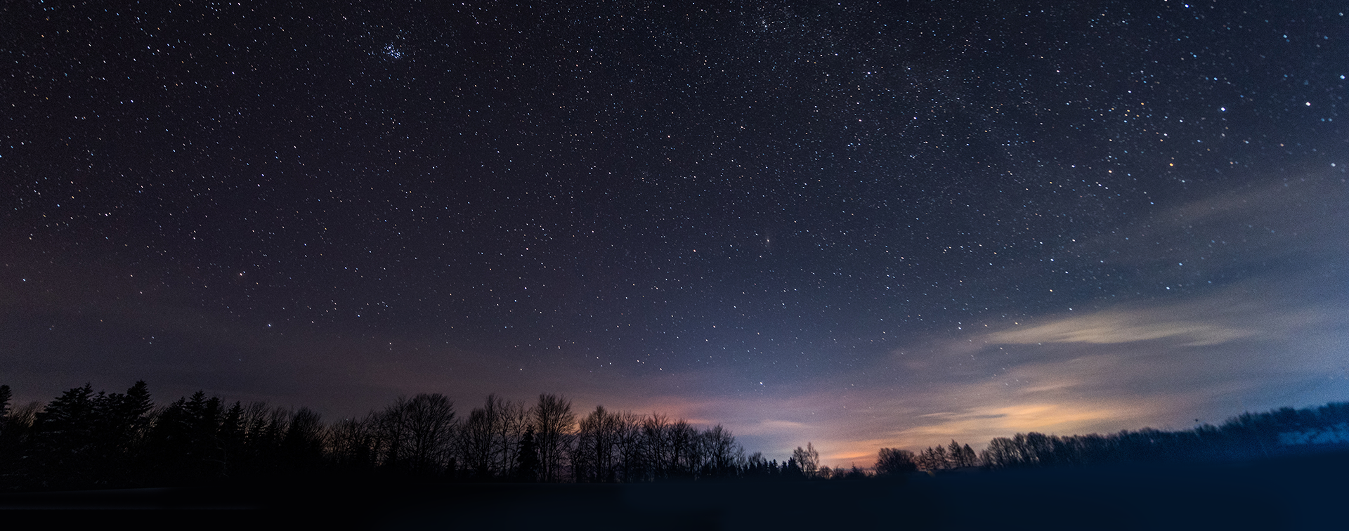 Griffin Tech Days 2026