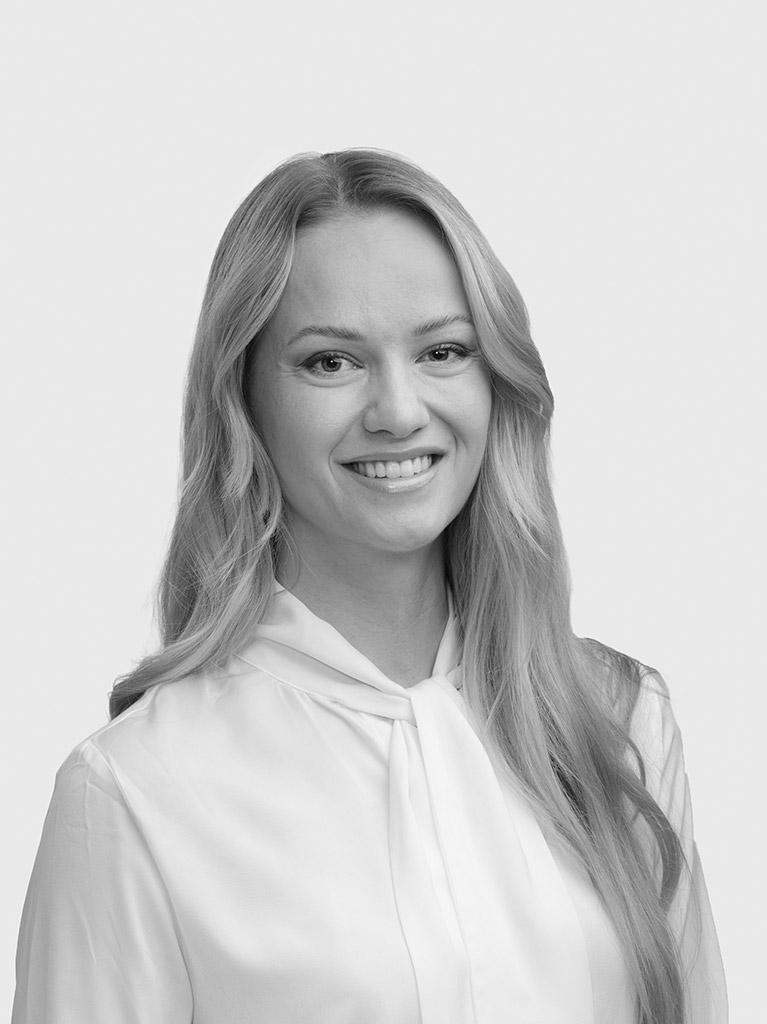 Oona Huhtala